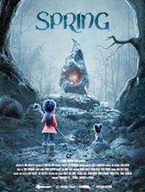 دانلود فیلم Spring 2019