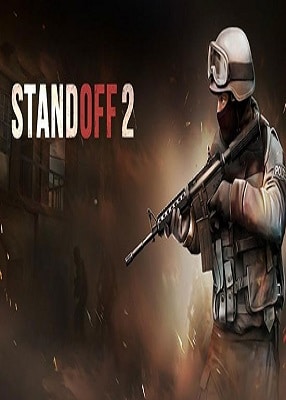 دانلود بازی آنلاین Standoff 2 v0.12.6