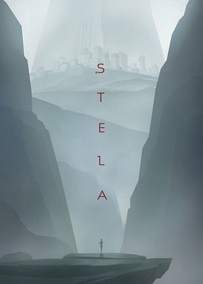 دانلود بازی Stela برای کامپیوتر