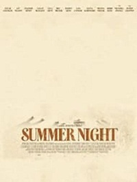 دانلود فیلم Summer Night 2019