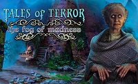 دانلود بازی Tales of Terror 5: The Fog of Madness