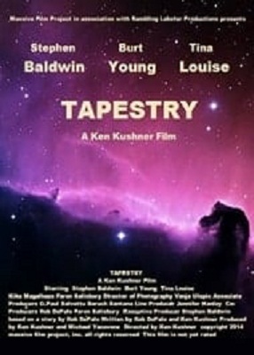 دانلود فیلم Tapestry 2019