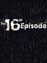 دانلود فیلم The 16th Episode 2019