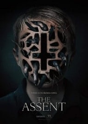 دانلود فیلم The Assent 2019