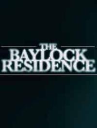 دانلود فیلم The Baylock Residence 2019