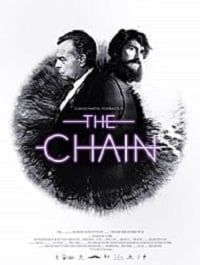 دانلود فیلم The Chain 2019
