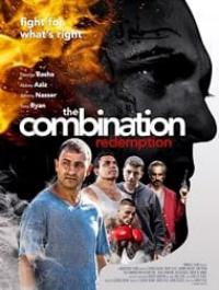 دانلود فیلم The Combination Redemption 2019