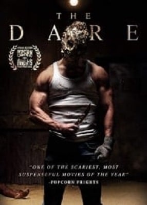 دانلود فیلم The Dare 2019 با کیفیت عالی