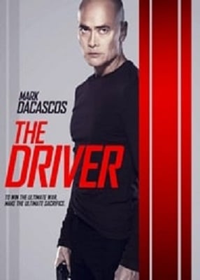 دانلود فیلم The Driver 2019