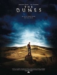 دانلود فیلم The Dunes 2019