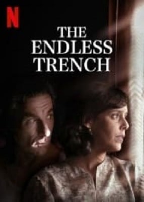 دانلود فیلم The Endless Trench 2019 با کیفیت عالی