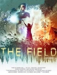 دانلود فیلم The Field 2019