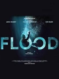 دانلود فیلم The Flood 2019