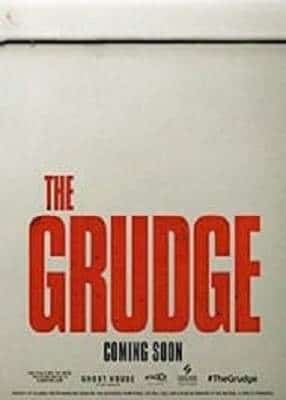 دانلود فیلم The Grudge 2020