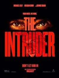 دانلود فیلم The Intruder 2019