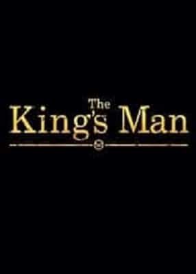 دانلود فیلم The Kings Man 2020 با کیفیت عالی