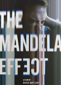 دانلود فیلم The Mandela Effect 2019