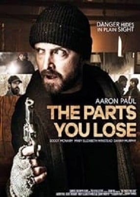 دانلود فیلم The Parts You Lose 2019
