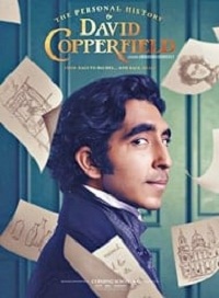 دانلود فیلم The Personal History Of David Copperfield 2019