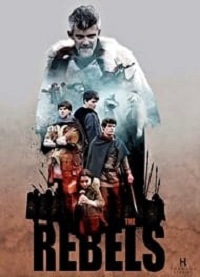 دانلود فیلم The Rebels 2019