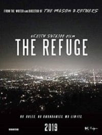 دانلود فیلم The Refuge 2019