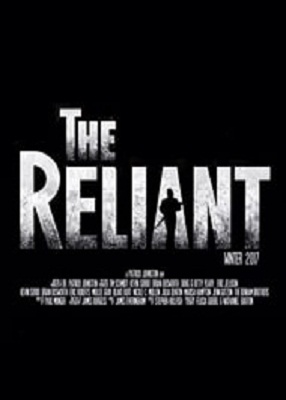 دانلود فیلم The Reliant 2019