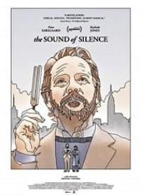 دانلود فیلم The Sound Of Silence 2019