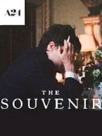 دانلود فیلم The Souvenir 2019