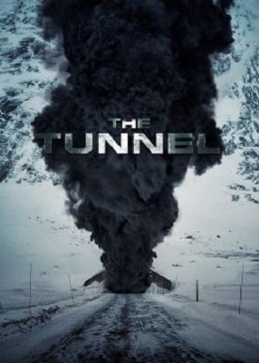 دانلود فیلم The Tunnel 2019 با کیفیت عالی