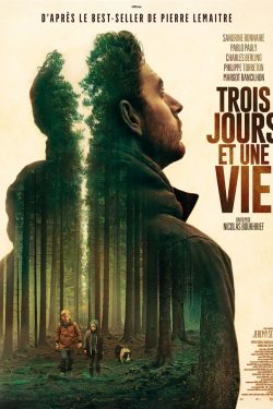 دانلود فیلم Three Days and a Life 2019