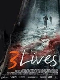 دانلود فیلم Three Lives 2019
