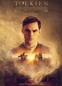 دانلود فیلم Tolkien 2019