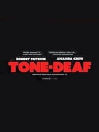 دانلود فیم Tone Deaf 2019