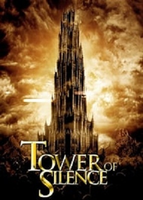 دانلود فیلم Tower Of Silence 2019