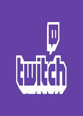 دانلود اپلیکیشن شبکه اجتماعی گیمرها Twitch 8.6.1