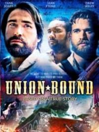 دانلود فیلم Union Bound 2019