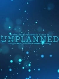 دانلود فیلم Unplanned 2019