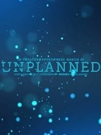 دانلود فیلم Unplanned 2019