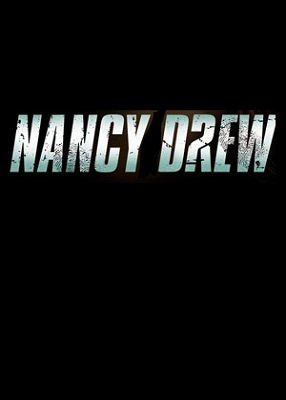 دانلود سریال Nancy Drew قسمت 19 نوزدهم