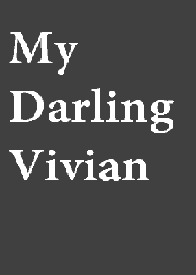 دانلود فیلم My Darling Vivian 2020