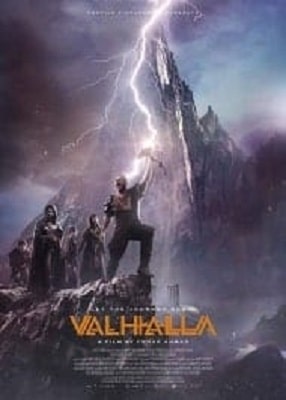 دانلود فیلم Valhalla 2019 با کیفیت عالی