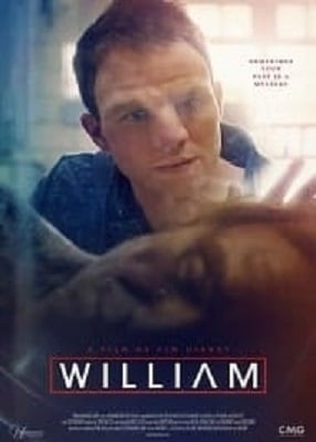 دانلود فیلم William 2019 با کیفیت عالی