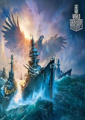 دانلود بازی آنلاین World of Warships Blitz 3.1.0