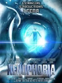 دانلود فیلم Xenophobia 2019