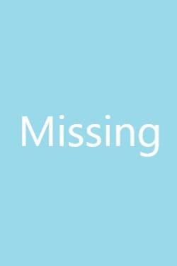 دانلود فیلم Missing 2019