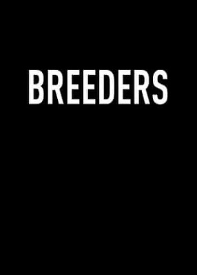 دانلود سریال Breeders قسمت دهم