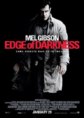 دانلود فیلم Edge of Darkness 2010