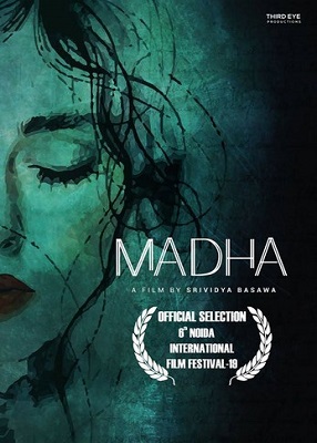 دانلود فیلم Madha 2020 با کیفیت عالی