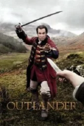 دانلود سریال Outlander قسمت ۱۰ فصل ۵