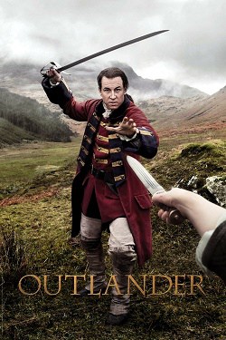 دانلود قسمت دوازدهم فصل پنجم سریال Outlander